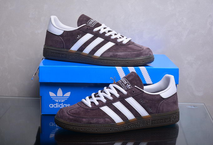 Adidas Handball Spezial Unisex ID:20240818-25